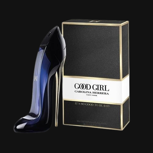 GOOD GIRL EDP 100ml
