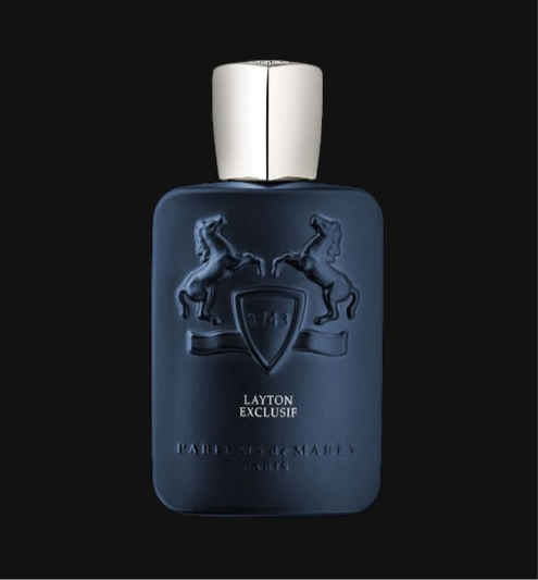 MARLY LAYTON 125ml