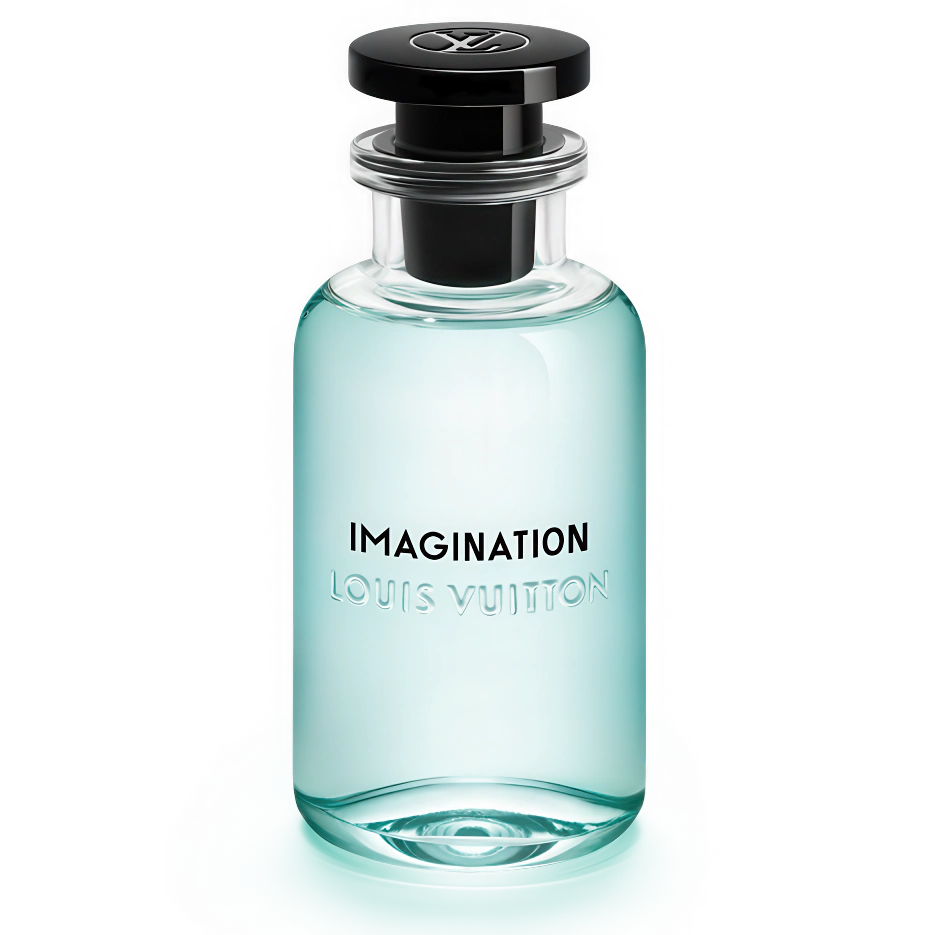 LOUIS VUITTON IMAGINATION 100ml