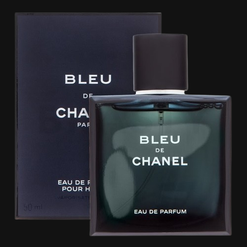 BLEU DE CHANEL CONTRAREEMBOLSO