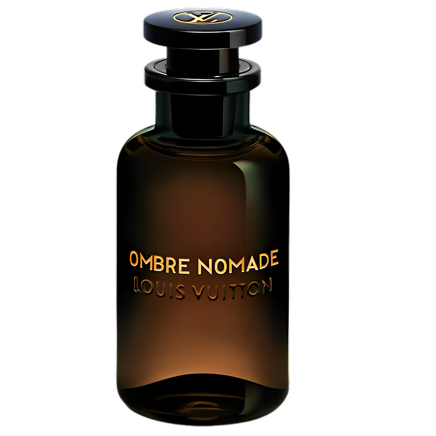 LOUIS VUITTON OMBRE NOMADE 100ml