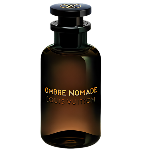 LOUIS VUITTON OMBRE NOMADE 100ml