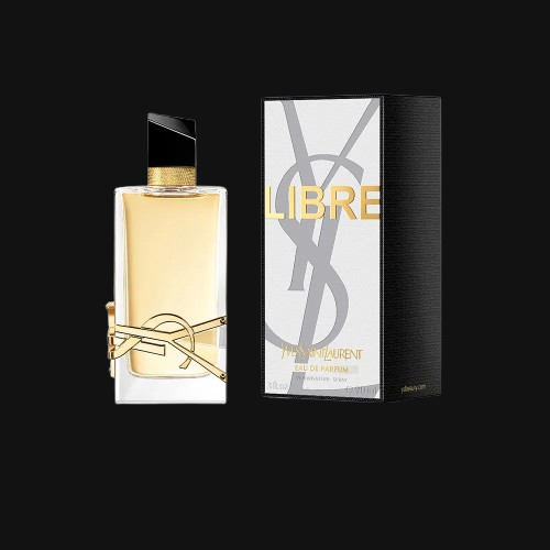 YSL LIBRE CONTRAREEMBOLSO